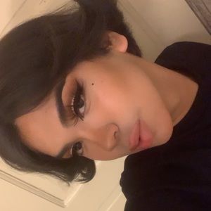 Meet your Posher, Adrian